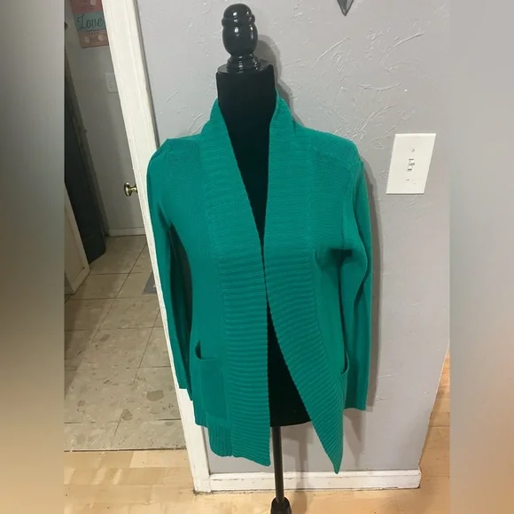 Forever 21 cardigan - Picture 1 of 2